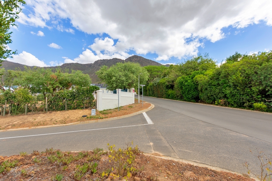 2 Bedroom Property for Sale in Riebeek West Western Cape